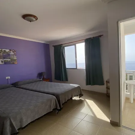 El Ancon Estudio 2 *