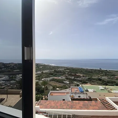 El Ancon Estudio 2