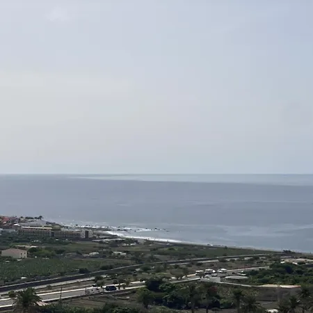 El Ancon Estudio 2